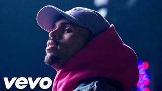 Chris Brown - Keep Rolling Ft Usher ( New Song 2023 ) ( Offical Video ) 2023