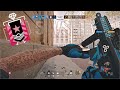 How a champion plays ranked and scrim.