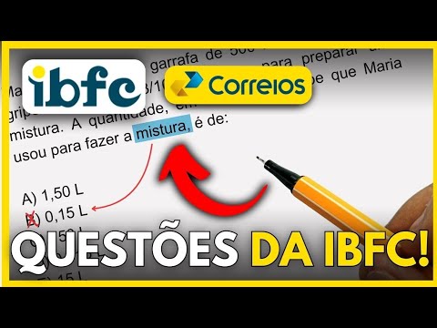7 DICAS PARA