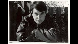 Gay Liberation Front And Lavender Menace Founding Member Karla Jay No Action, No Change