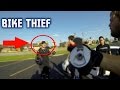 TOP 5 Stolen Motorcycle Recovery Video Compilation! (Found Dirt Bike and Motorcycle Compilation)