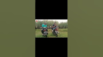 kalih welasku cover Pengamen jalanan (EDL MUSIC)