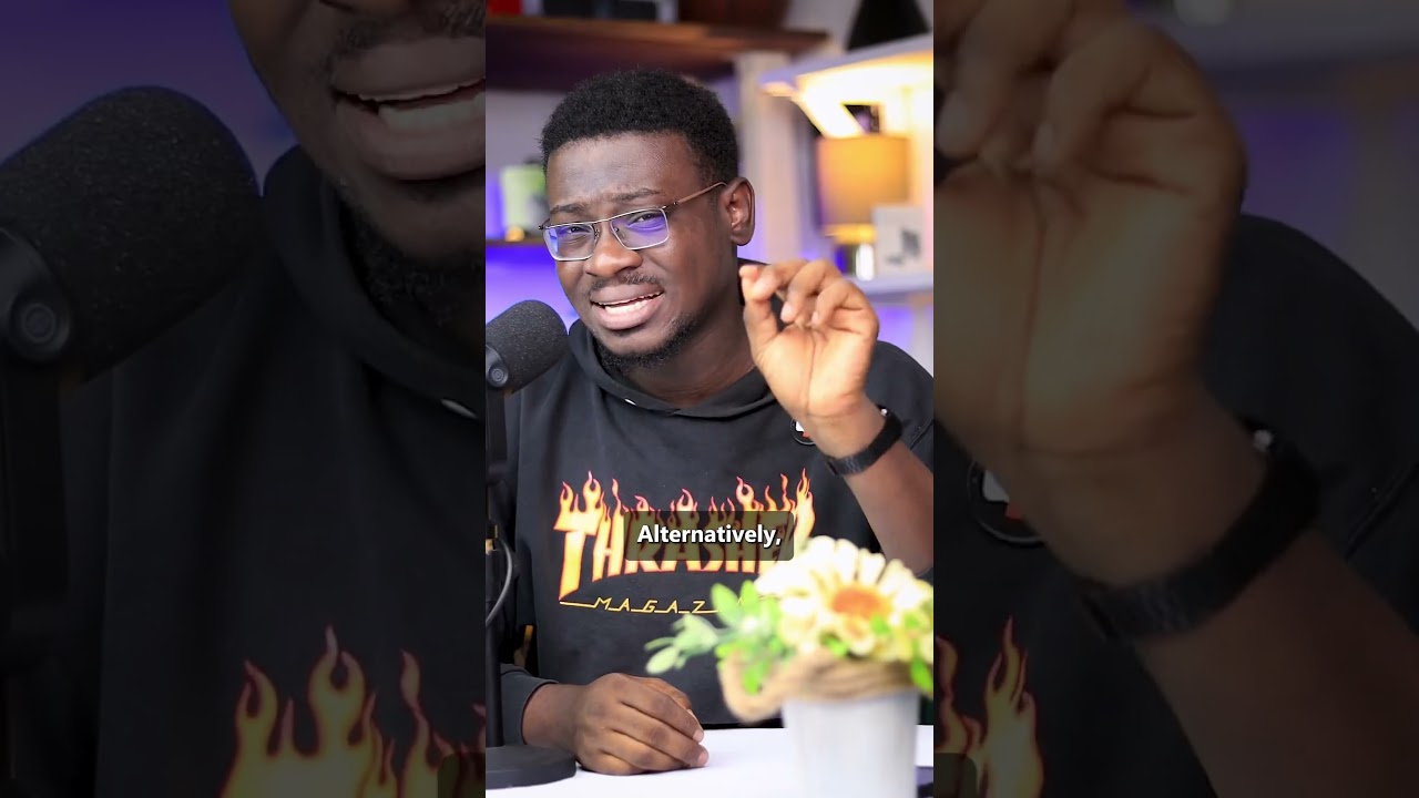 PayPal Alternatives - use this if you don’t have PayPal  