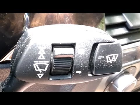 audi a4 2005 3.0 как включать омыватели фар audi a4 2005 3.0 как включать омыватели фар