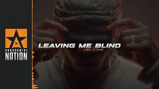 Jelly Roll Type Beat 2026 | LEAVING ME BLIND (with Hook)
