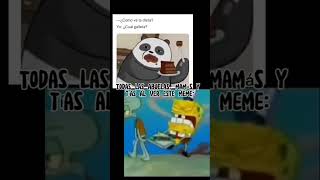 cierto XD #memes #shorts