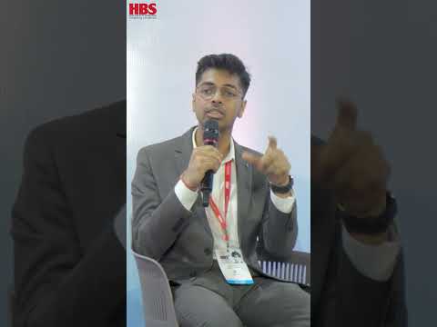 Watch a Exclusive HBS Presents - Stylespeak Conference Day 1#hbs2025 #conference #stylespeak #salon