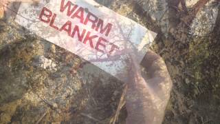 Video thumbnail of "Dent May - "Warm Blanket" Commercial"