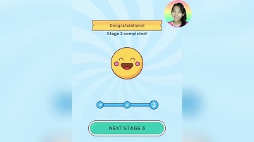 Connect Word Daily Challenge 22 September 2025