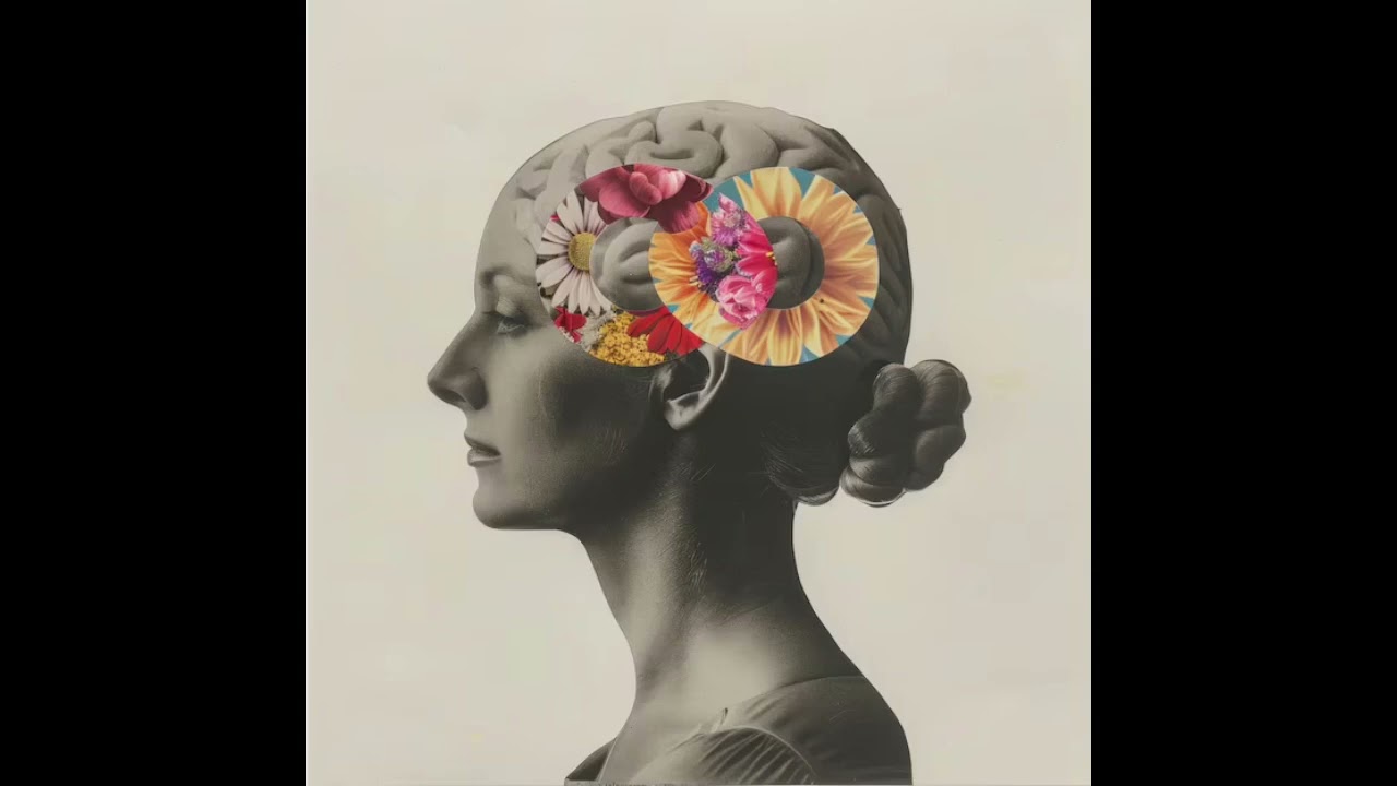 Playboyflex & cohen & clv type beat