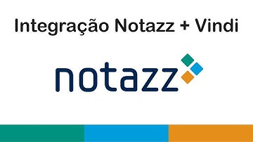 Como criar uma integração com a Vindi