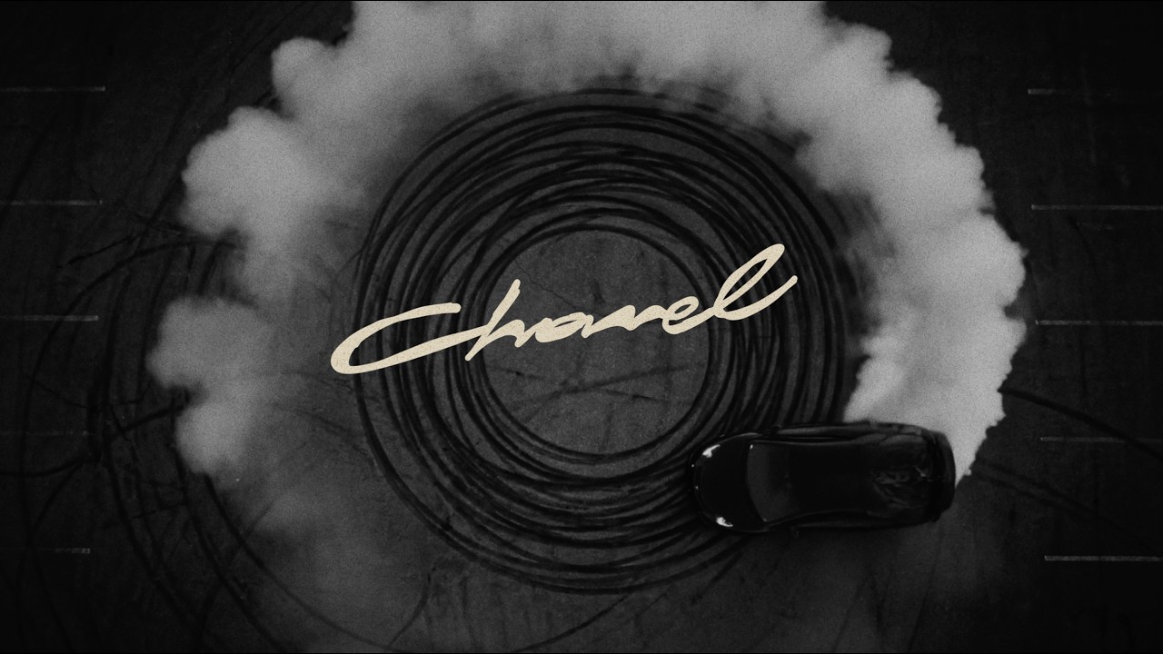 Chanel Halex x Pol4nc0 x Olivo (Video Oficial) adlı videoyu YouTube'da izle Chanel Halex x Pol4nc0 x Olivo (Video Oficial) adlı videoyu YouTube'da izle