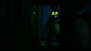 ¿VERSIÓN AL REVÉS Y VERSIÓN ORIGINAL DEJEN COMENTARIO CUÁL ES LA CORRECTA?(1)