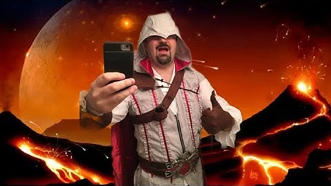 DSP Working In Hellish Conditions. Blames YouTube For His Poor Streams.1440P Will Save The Channel