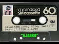 Download Mp3 Download Mp3