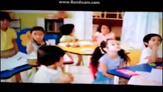 Download lagu Iklan Carrie Junior - Sekolah (2014)