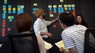 The ADDIE Model: An Instructional Design Framework