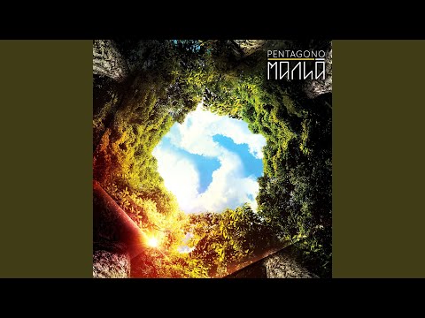 Putar Tá Teno - Pentagono