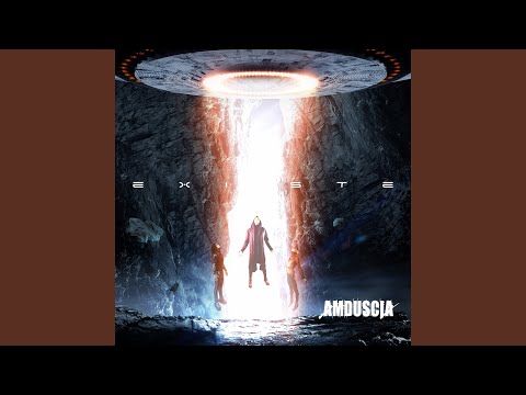 Amduscia — Absolution