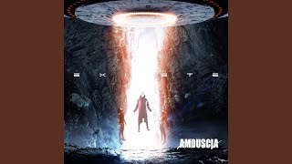 Absolution