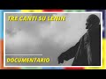 Tre canti su Lenin | Documentario