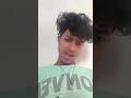 मुम्मी आज का बर्तन तुम धो देना मेरा सर दर्द दे रहा है 🤣🤣🤣😂😂😅😅😆😆#funny #comedy