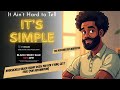 MyDesigns.io Black Friday 2025: Pay For 1 Year, Get 1 FREE! (POD Automation)