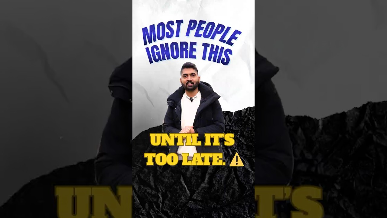 Don't move to Germany without this! 🛡️ Liability Insurance for Students & Expats