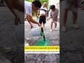 Concrete road repair.#paint #floor #foryou #durable #decoration #repair