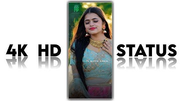 New Gujarati Timli Status 2022 New Dj Remix Timli Status Kamlesh Barot|New Gujarati WhatsApp Status