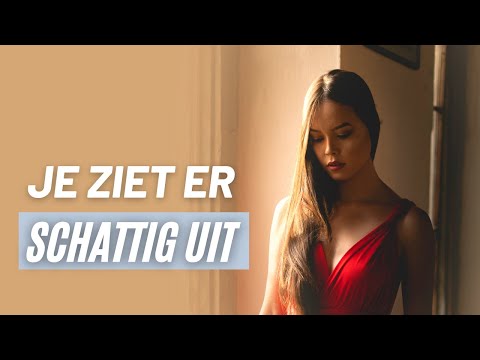 Video: Hoe Te Reageren Op De Zin 