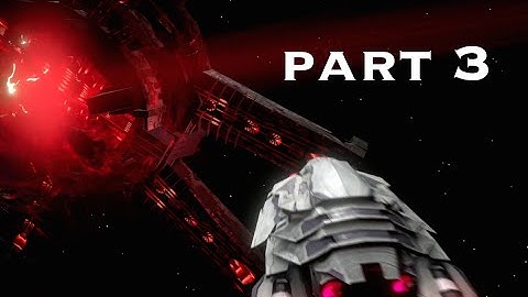 Saints Row IV: Re-Elected Walkthrough Part 3 (No Commentary) - Xbox One