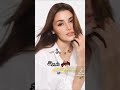 وخليها تدوي لعيونك وتشعل ما تطفي