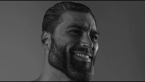 g3ox_em - GigaChad Theme (Phonk House Version) | 1 hour loop