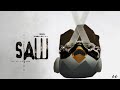EL JUEGO DEL MIEDO EN CHICKEN GUN 🐔🔫 (saw game in chicken gun) chicken gun horror history