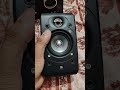 JBL SETUP GUYS full video coming soon #kkr #arjitsingh #irfan #ironman #marvel #jblbass#hometheater