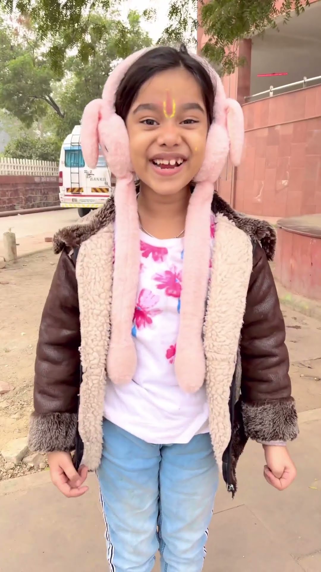 amaira ko kya chahiye #amairagurjar #shorts