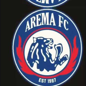 setory wa Bonek vs Arema FC 😂