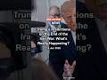 ⚠️ TRUMP: "Iran Will PAY THE PRICE" | End of War Timeline Revealed | 10 June 2026 #usiranconflict