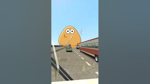 Pou