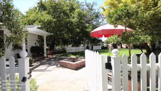 7406 Gold Run Dr. Oakdale, CA Part 1   Exterior