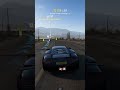 Lamborghini Murciélago LP 670-4 SV (2010) vs Lexus LFA (2010)FORZA HORIZON 5 #shortsvideo