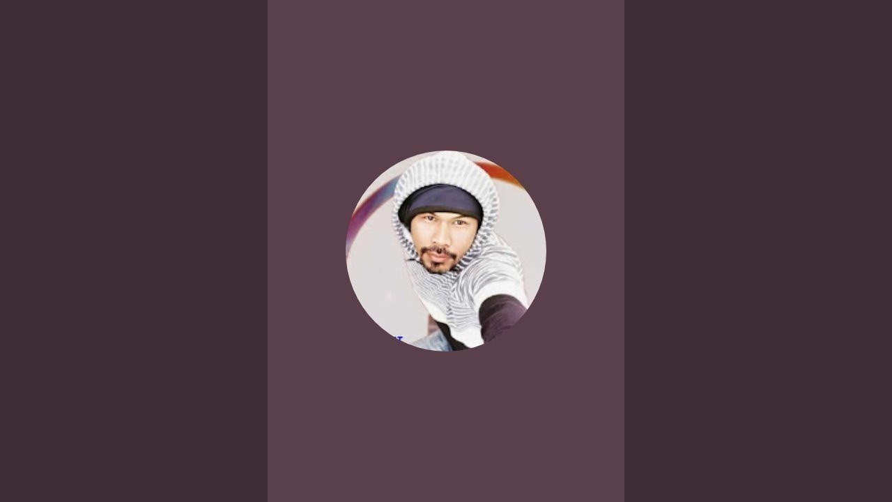 Andaman and Nicobar islands. All my vedio are about my culture and all events in my island.