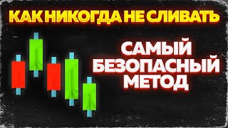 Это нужно знать всем! Бинарные опционы стратегия торговли 2023! Покет Опшн Квотекс Трейдинг обучение