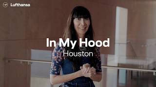 In My Hood: Out and About in Montrose, Houston | Lufthansa