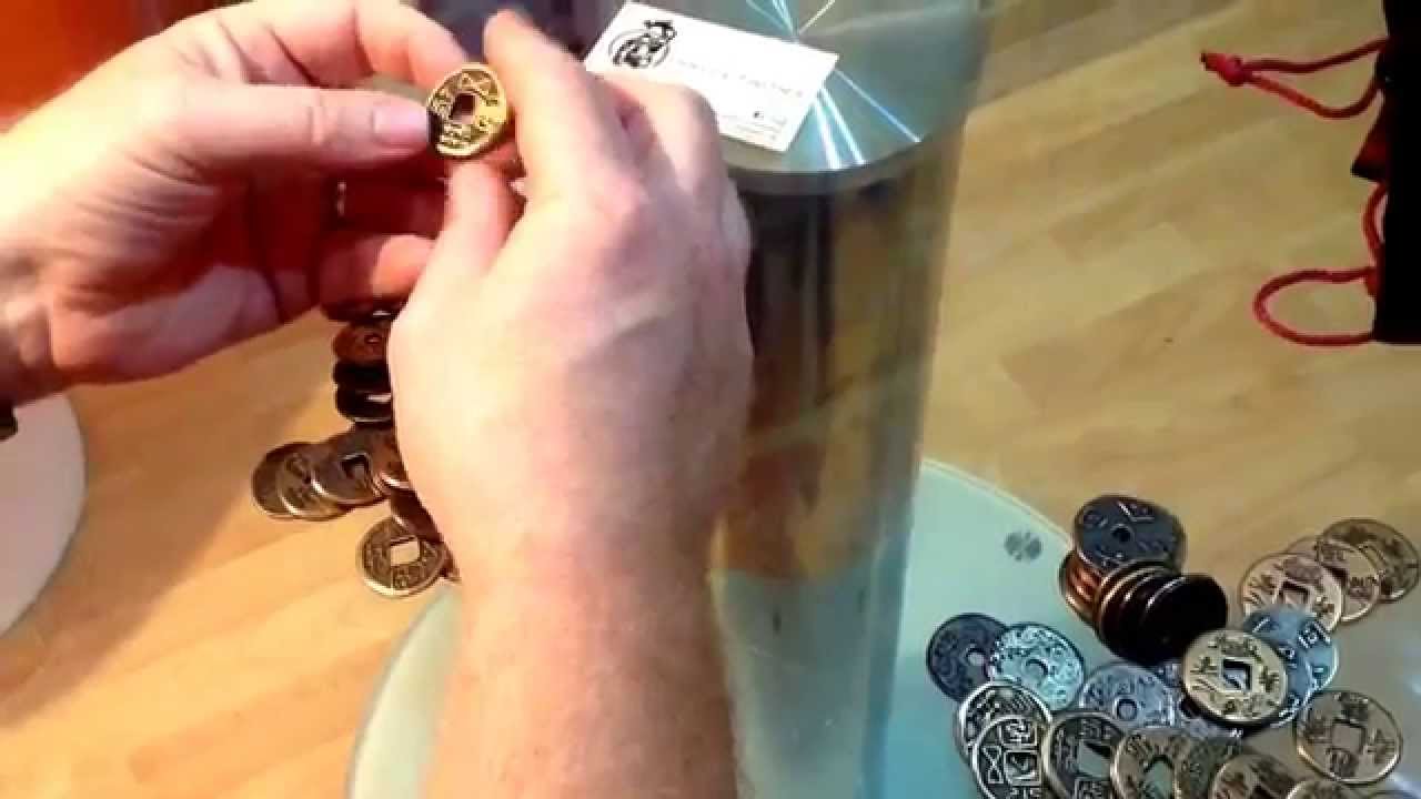 Metal coins gloomhaven Metal coins gloomhaven