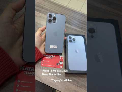 Udah Murah‼️ iPhone