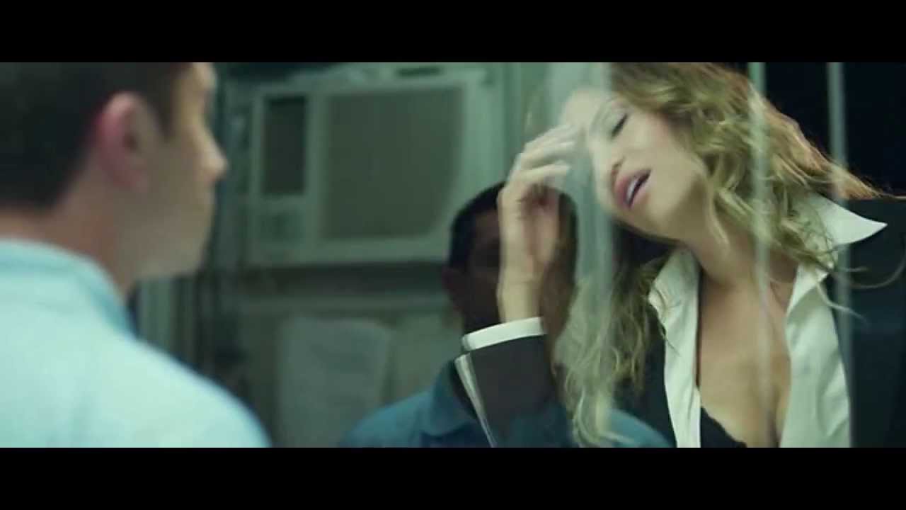 Rckt83520 Youtube Channel Analytics And Report Powered By Noxinfluencer Mobile