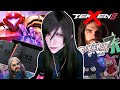 Switch 2, Games, Defamation, Visuals, Tech Issues and the Odyssey that was 2024 (Review and Update)