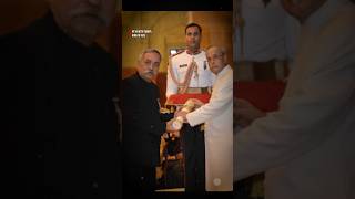 Ep.14 Piyush Pandey Story…
